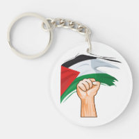 Palestine