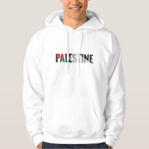 PALESTINE FLAG NAME ف ل س ط ي ن