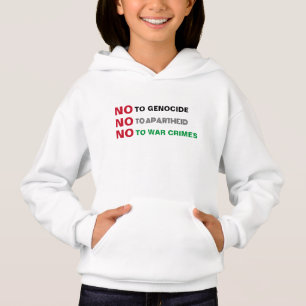 PALESTINE LIBRE NON AUX CRIMES DE GUERRE APARTHEID