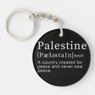 Palestine Signification design Palestine Définitio