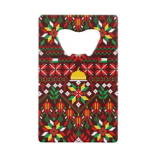 Palestine Tatreez Broderie traditionnelle