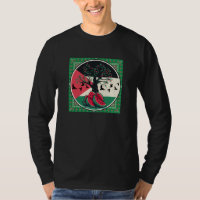 palestine watermelon - Freiheit für die Palästinen