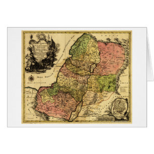 PalestineCarte panoramiquePalestine 4