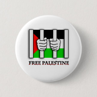 PalestinianBars Button