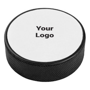 PALET DE HOCKEY 