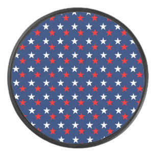 Palet De Hockey 14 juillet