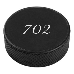 Palet De Hockey 702 Camion de hockey