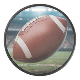 Palet De Hockey American Football