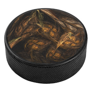 Palet De Hockey Art de Mother Earth