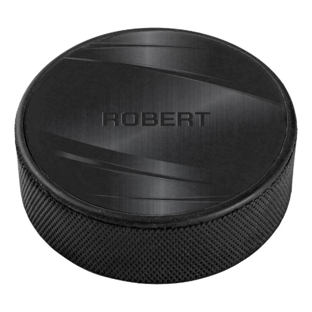 Palet De Hockey Camion (3/4/2016 12:00:00 AM)