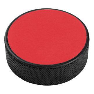 Palet De Hockey Camion de hockey