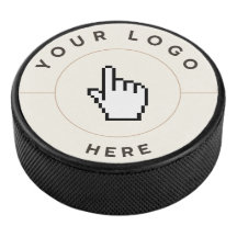 Camion de hockey - Personnalisé (ajouter le texte/