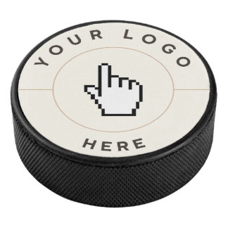 Palet De Hockey Camion de hockey - Personnalisé (ajouter le texte/