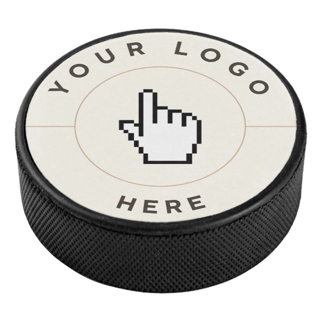 Palet De Hockey Camion de hockey - Personnalisé (ajouter le texte/ (3/4/2016 12:00:00 AM)