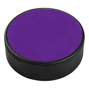 Palet De Hockey Camion officiel de hockey sur glace Durable et p