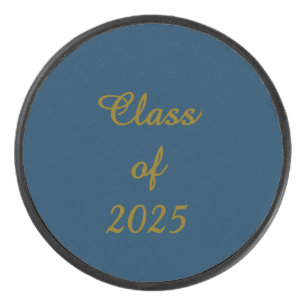 Palet De Hockey Catégorie 2025