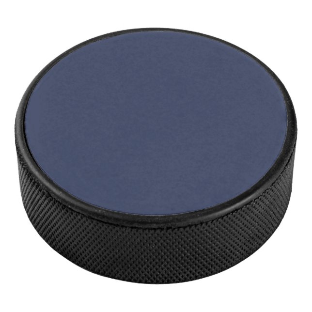 Palet De Hockey Créez votre propre personnalisation (3/4/2016 12:00:00 AM)
