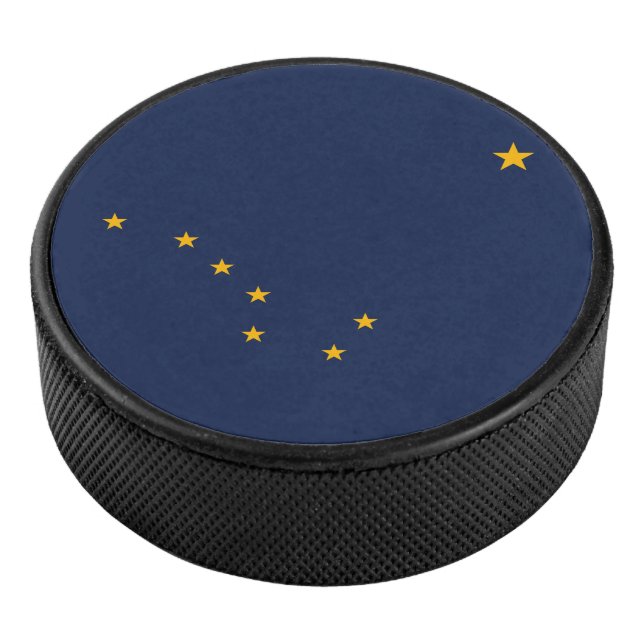 Palet De Hockey Graphique d'indicateur dynamique de l'état de l'Al (3/4/2016 12:00:00 AM)