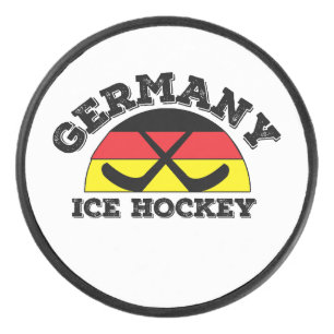 Palet De Hockey Hockey Germany