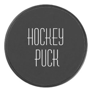 Palet De Hockey Hockey Puck Hockey