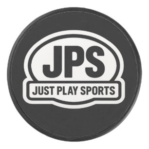 PALET DE HOCKEY JOUEZ SIMPLEMENT SPORTS