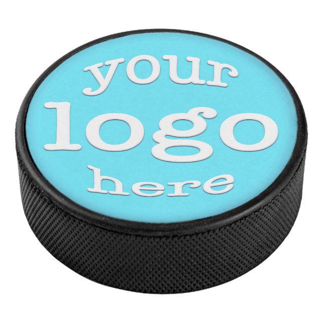 Palet De Hockey Logo d'entreprise personnalisé Club d'équipe d'ent (3/4/2016 12:00:00 AM)
