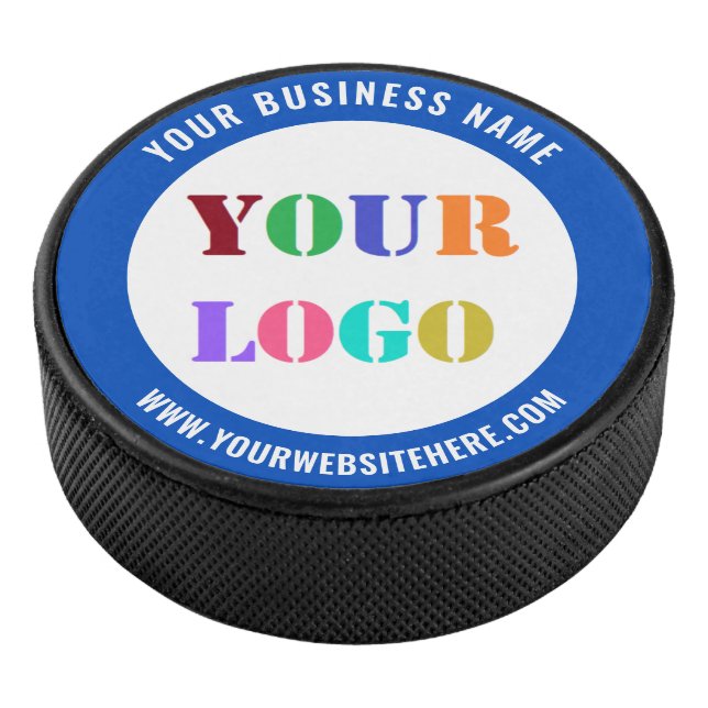 Palet De Hockey Logo personnalisé ou texte photo Hockey Chaussez v (3/4/2016 12:00:00 AM)