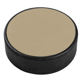 Palet De Hockey Modèle Blank ajouter TEXT IMAGE Logo photo