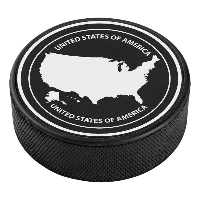 PALET DE HOCKEY USA (3/4/2016 12:00:00 AM)