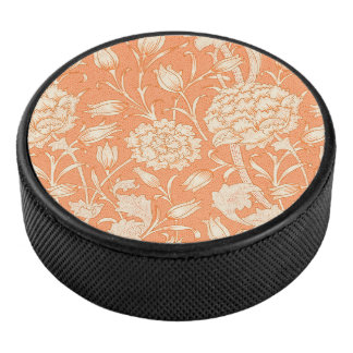 Palet De Hockey William Morris Wild Tulip célèbre motif