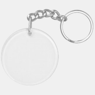 Palette Arboréale Enchantée : Une Forêt Captivante