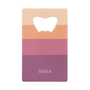 Palette de récolte