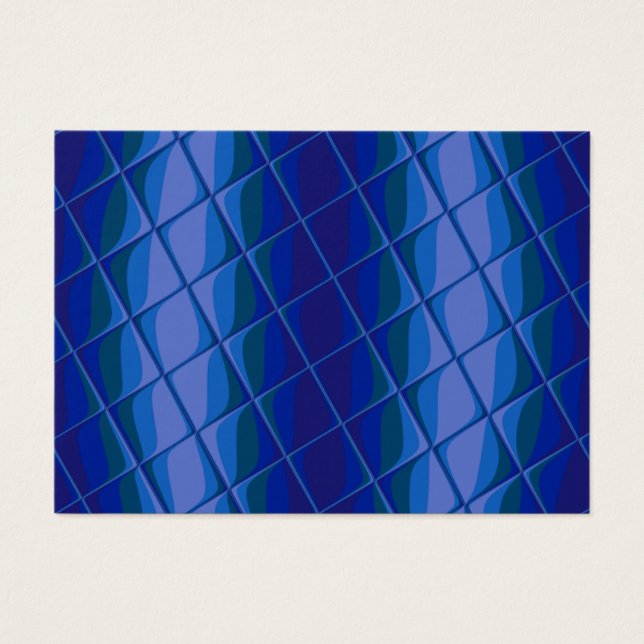 palette indigo (Devant)