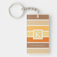 Palette Pastel Autumn Color | Personalized