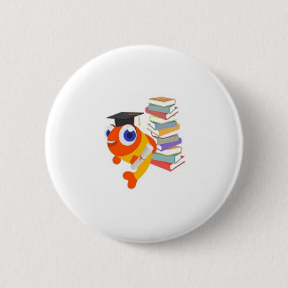 PalFish-Bücher Button