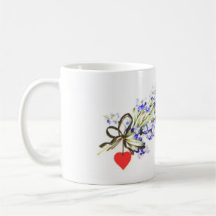 Palju Ônne Tasse