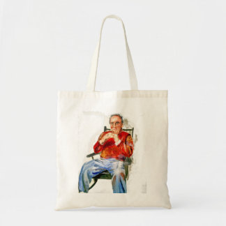 Palladium-Malerei-Taschen-Tasche Tragetasche