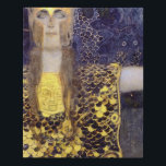 Pallas Athena, Gustav Klimt Künstlicher Leinwanddruck<br><div class="desc">Gustav Klimt (14. Juli 1862 - 6. Februar 1918) war ein österreichischer symbolischer Maler und einer der prominentesten Mitglieder der Wiener Sezessionsbewegung. Klimt ist bekannt für seine Gemälde, Wandgemälde, Skizzen und andere Kunstobjekte. Neben seinen figurativen Werken, die Allegorien und Portraits enthalten, malte er Landschaften. Unter den Künstlern der Wiener Sezession...</div>