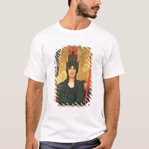 Pallas Athene T-Shirt
