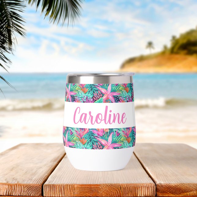 Palm Beach Tropical Island Unterwasser Starfish (Strand)