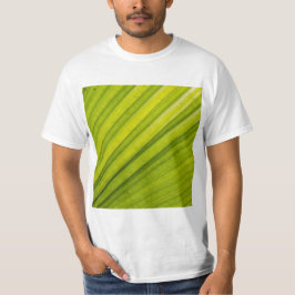 Palm Leaf T-Shirt
