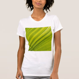Palm Leaf T-Shirt