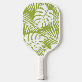 Palm Pickle Ball Paddle