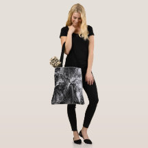 Palm Porto Rico| Sac fourre-tout
