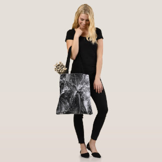 Palm Porto Rico| Sac fourre-tout