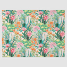 Palm Springs-Laub
