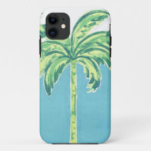 Palm Tree Case-Mate iPhone Hülle