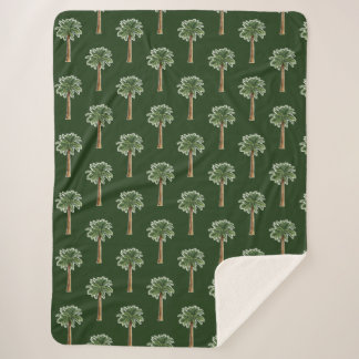 palm tree clipart sherpadecke