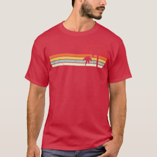 Palm Tree T-Shirt