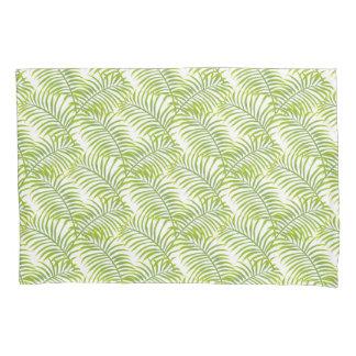 Palm verlass Pillowcase Kissenbezug